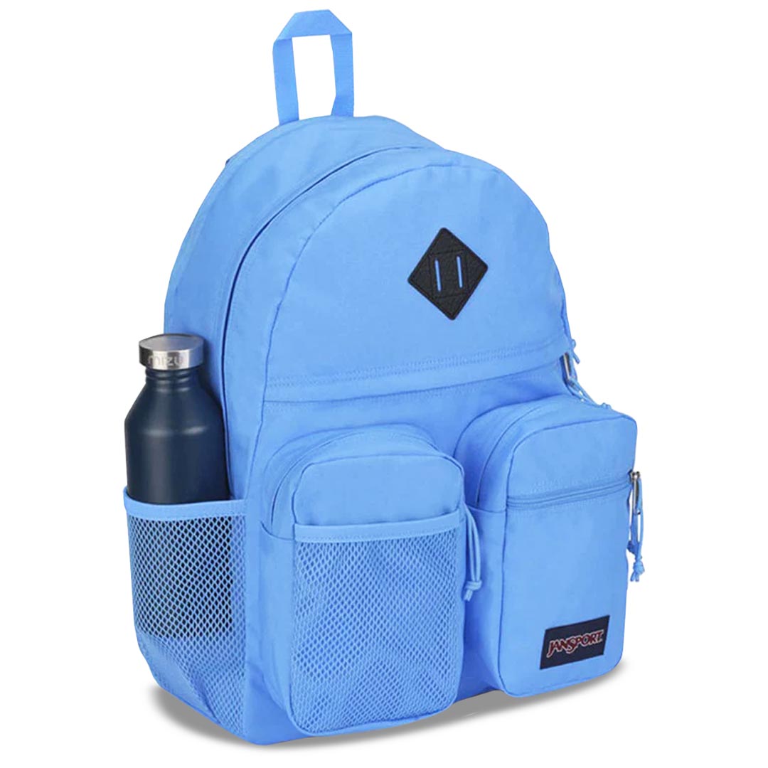 Jansport - Granby Backpack (7ZOGZ70) – SVP Sports