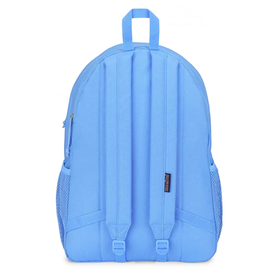 Jansport - Granby Backpack (7ZOGZ70) – SVP Sports