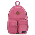 Jansport - Granby Remix Backpack (85VBGL2)