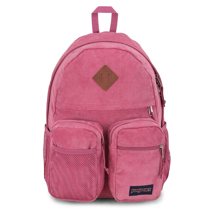 Jansport - Granby Remix Backpack (85VBGL2)