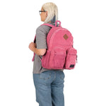Jansport - Granby Remix Backpack (85VBGL2)