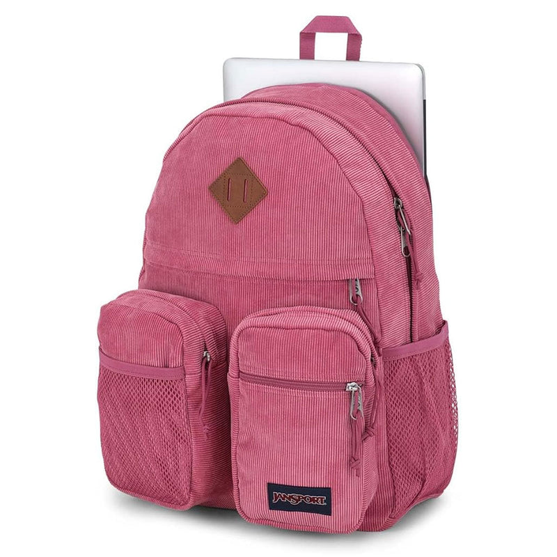 Jansport - Granby Remix Backpack (85VBGL2)