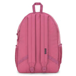 Jansport - Granby Remix Backpack (85VBGL2)
