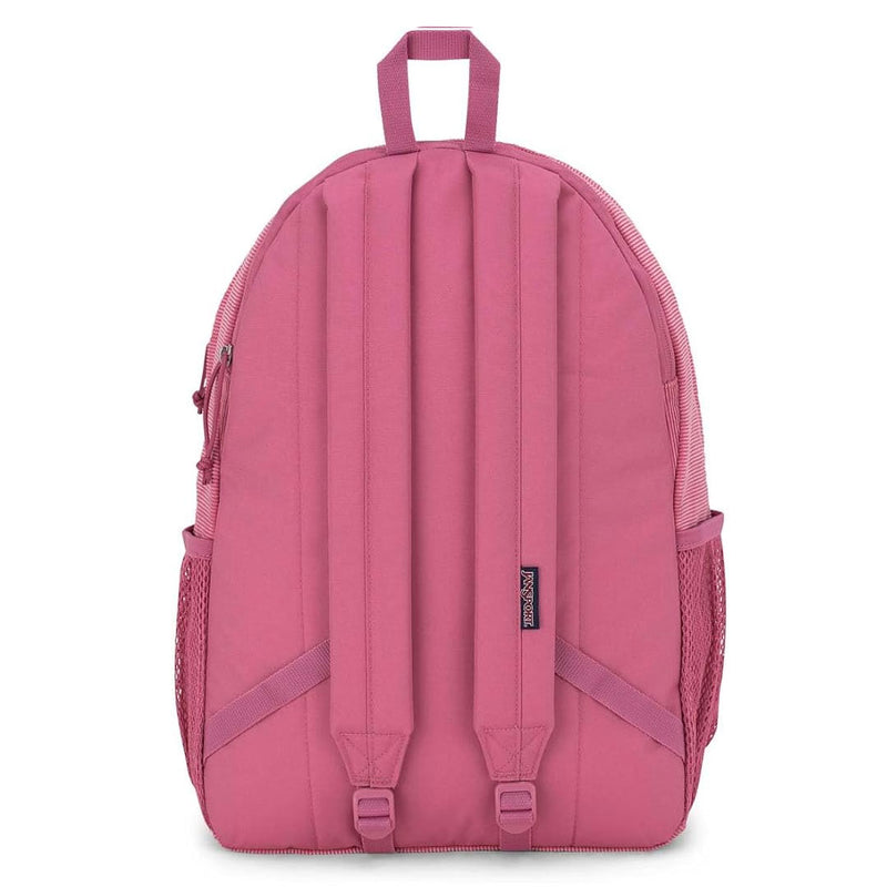 Jansport - Granby Remix Backpack (85VBGL2)