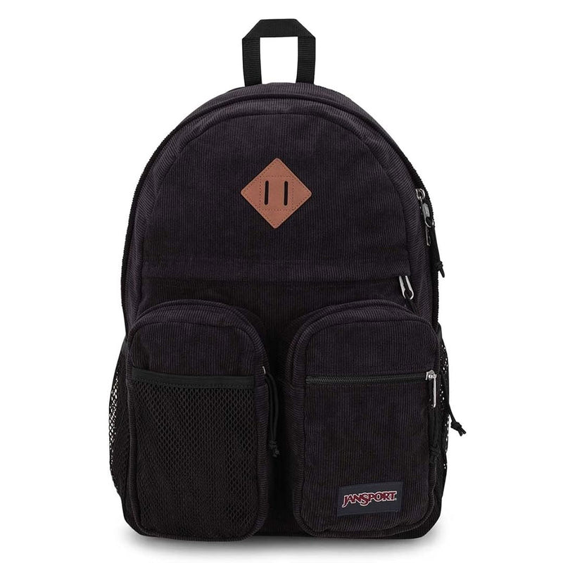 Jansport - Granby Remix Backpack (85VBKL8)