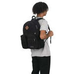 Jansport - Granby Remix Backpack (85VBKL8)