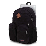 Jansport - Granby Remix Backpack (85VBKL8)
