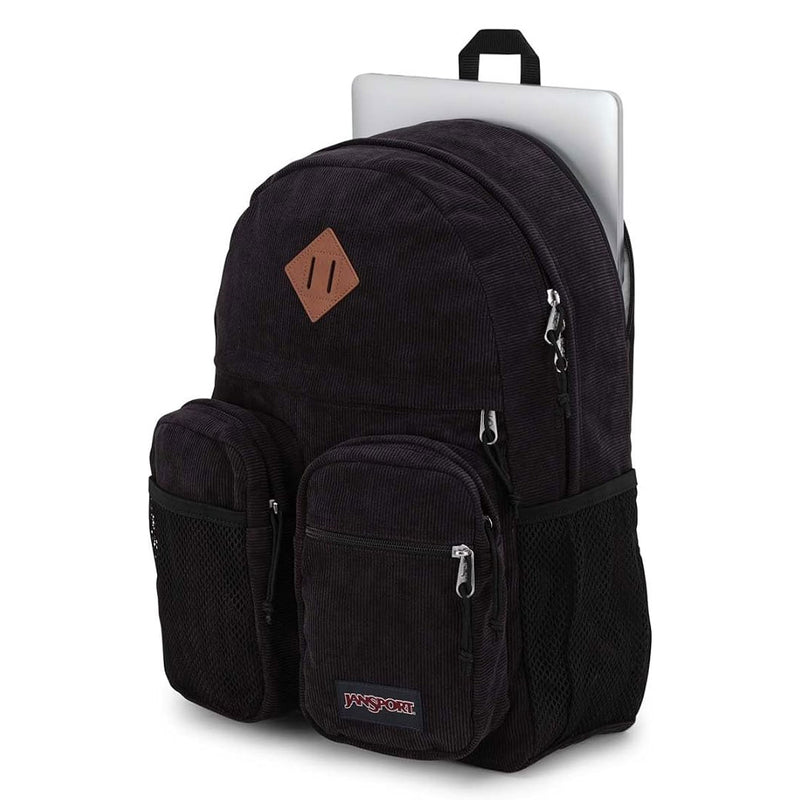 Jansport - Granby Remix Backpack (85VBKL8)