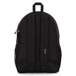 Jansport - Granby Remix Backpack (85VBKL8)
