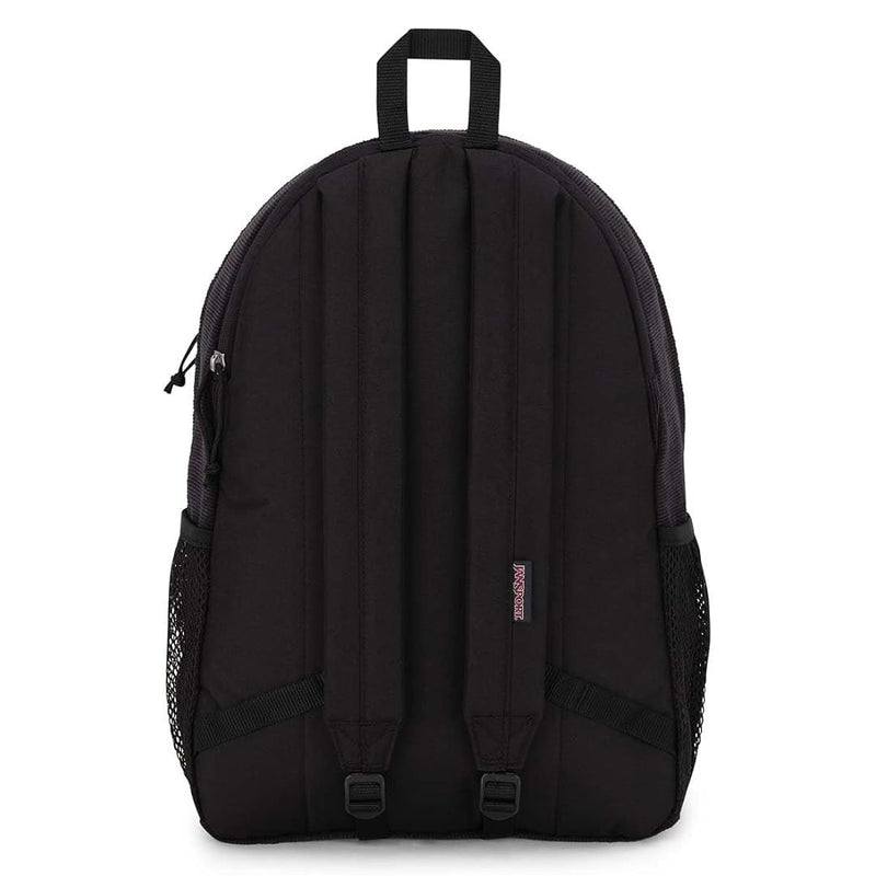 Jansport - Granby Remix Backpack (85VBKL8)
