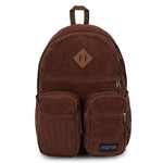 Jansport - Granby Remix Backpack (85VBKM0)
