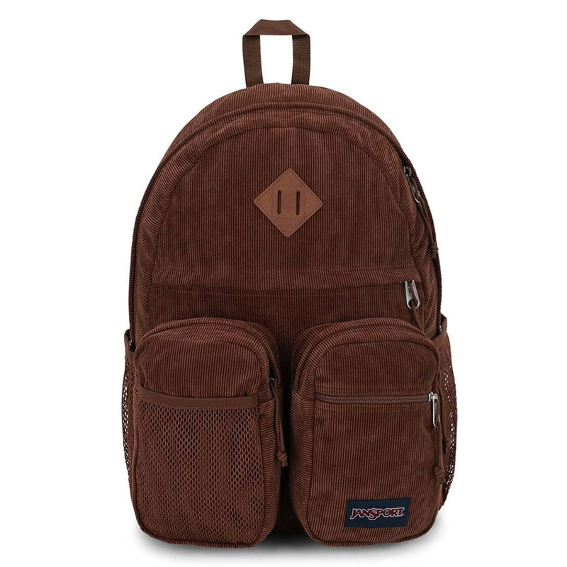 Jansport - Granby Remix Backpack (85VBKM0)