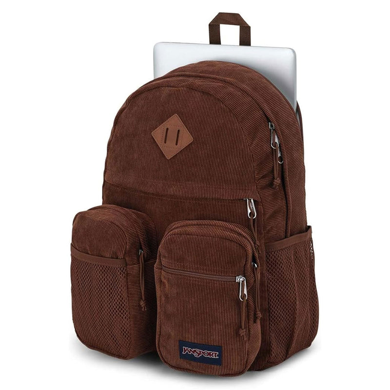 Jansport - Granby Remix Backpack (85VBKM0)