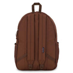 Jansport - Granby Remix Backpack (85VBKM0)