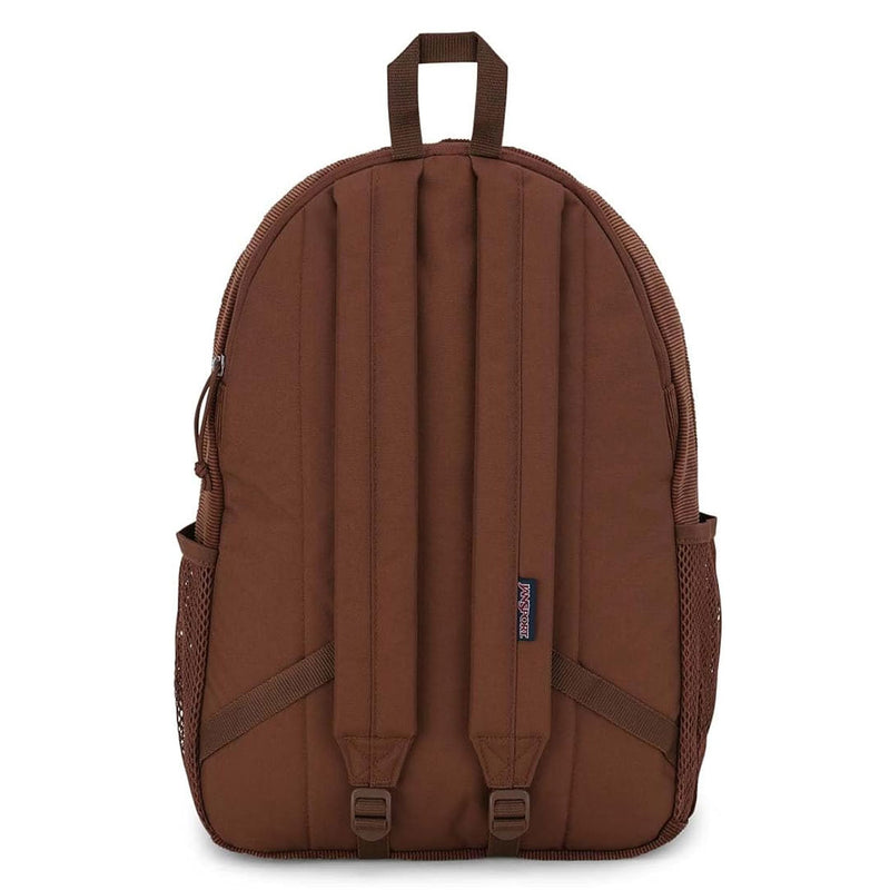 Jansport - Granby Remix Backpack (85VBKM0)