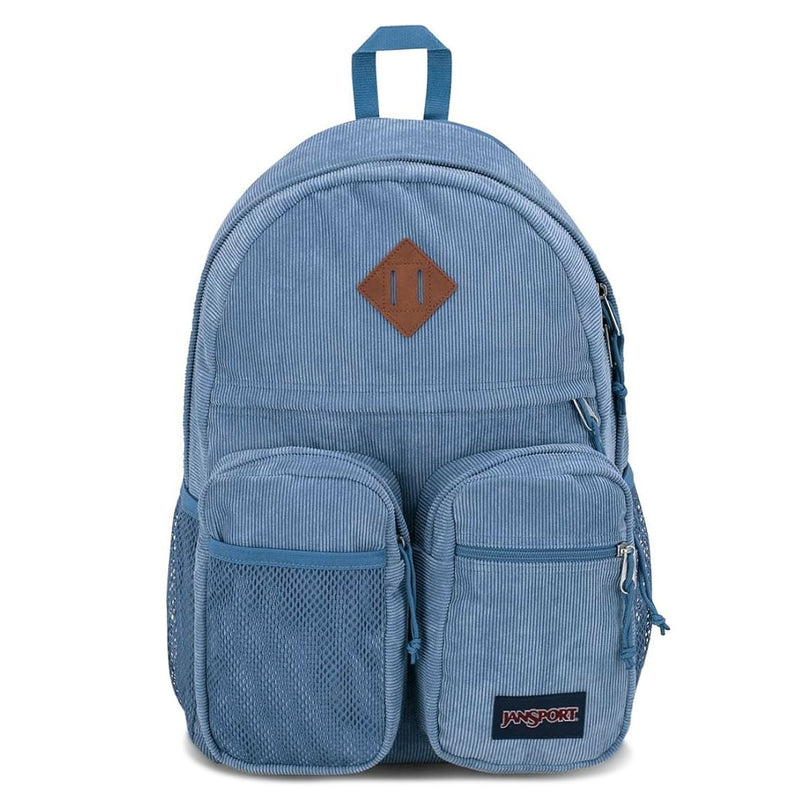 Jansport - Granby Remix Backpack (85VBKM4)