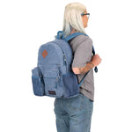 Jansport - Granby Remix Backpack (85VBKM4)