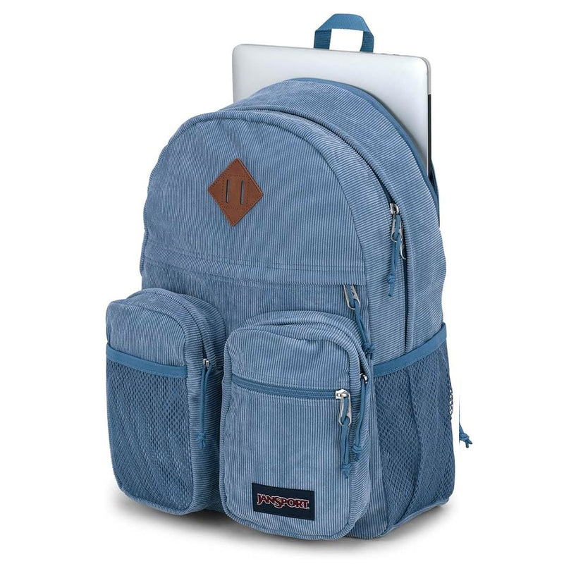 Jansport - Granby Remix Backpack (85VBKM4)