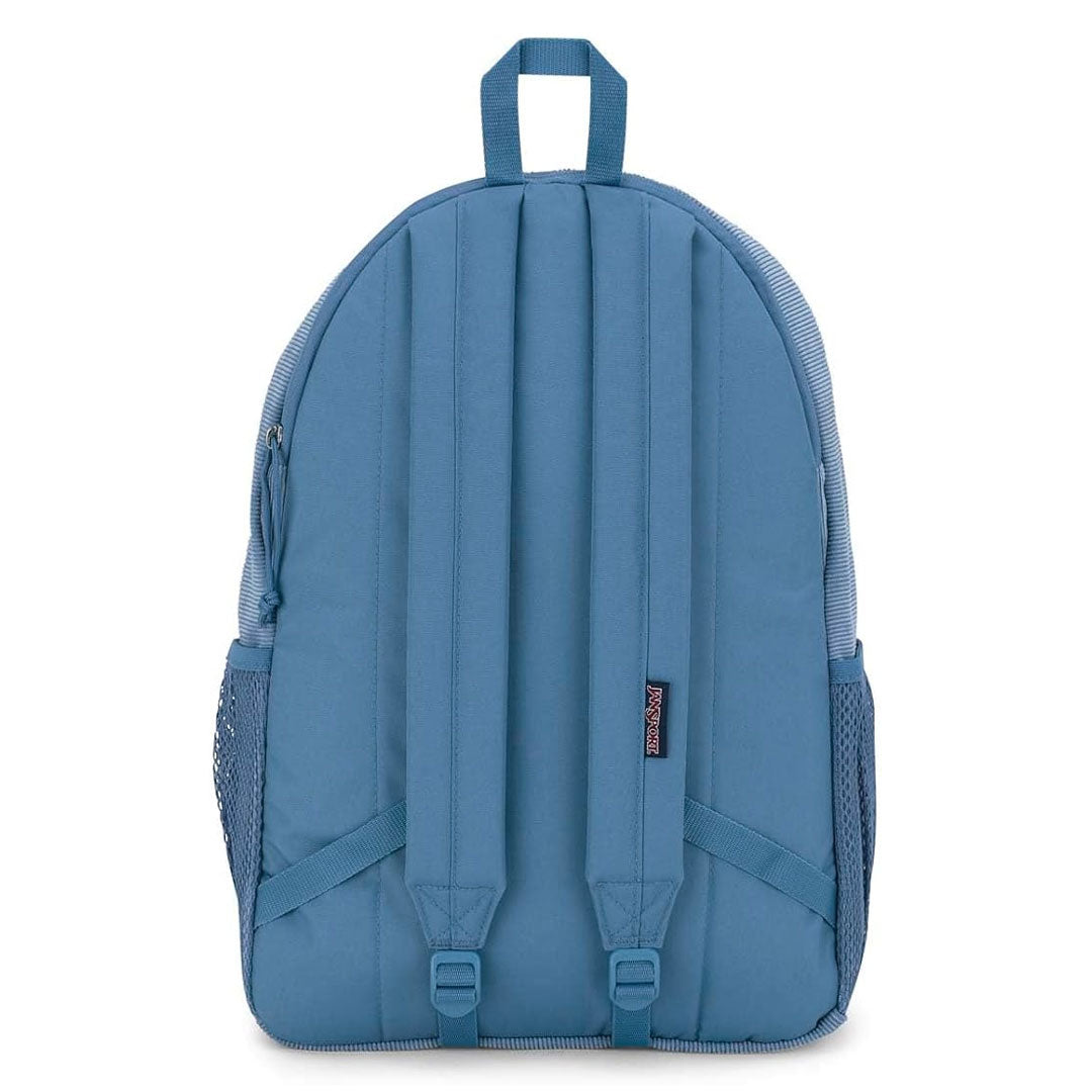 Jansport - Granby Remix Backpack (85VBKM4) – SVP Sports