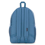 Jansport - Granby Remix Backpack (85VBKM4)