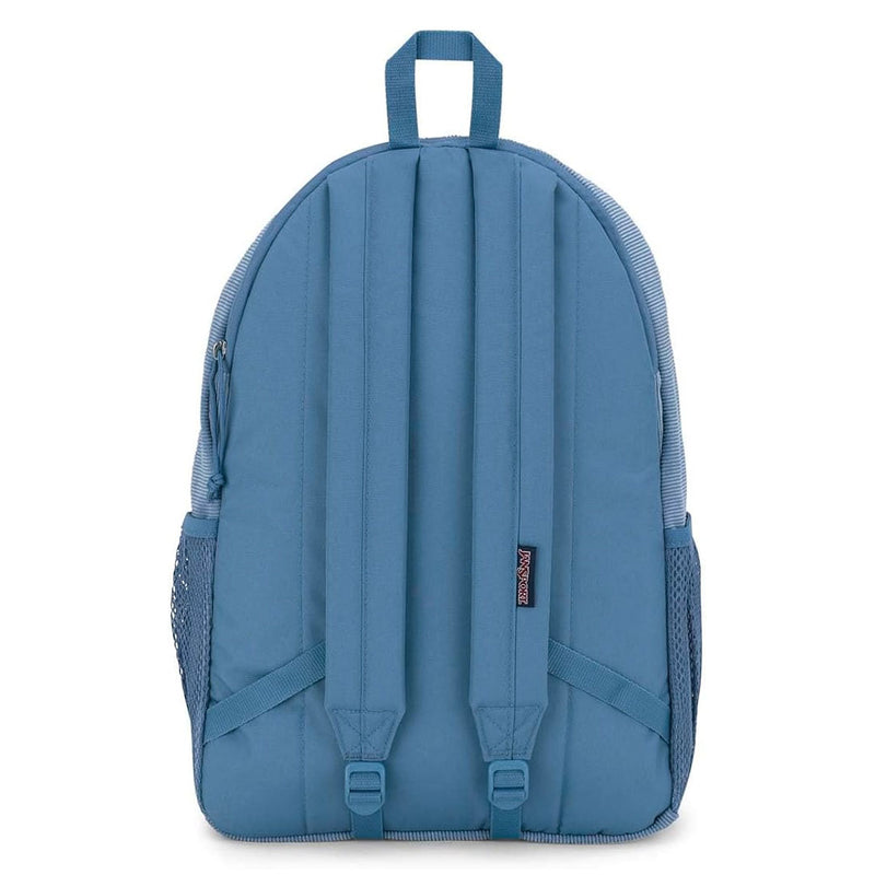 Jansport - Granby Remix Backpack (85VBKM4)