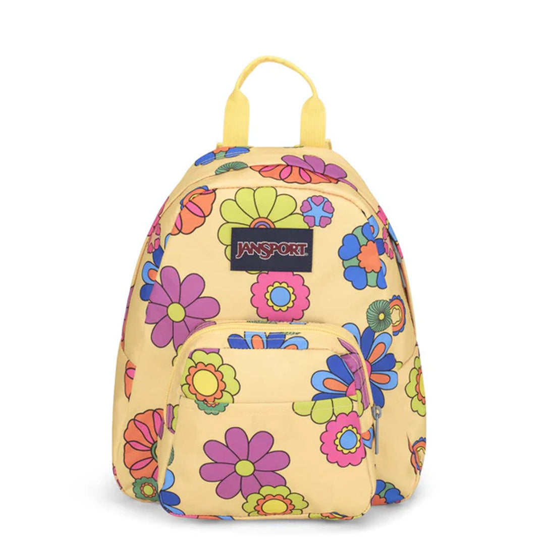 Jansport - Half Pint Backpack (TDH6GI1) – SVP Sports
