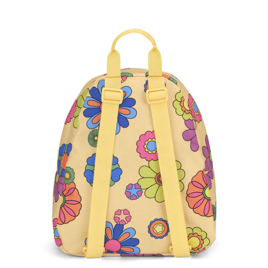 Jansport - Half Pint Backpack (TDH6GI1) – SVP Sports