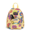 Jansport - Half Pint Backpack (TDH6GI1)
