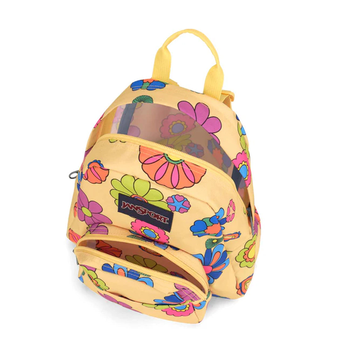jansport backpack avocado Jansport