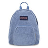 Jansport - Half Pint Fx Backpack (3C4JKK4)