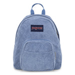 Jansport - Half Pint Fx Backpack (3C4JKK4)