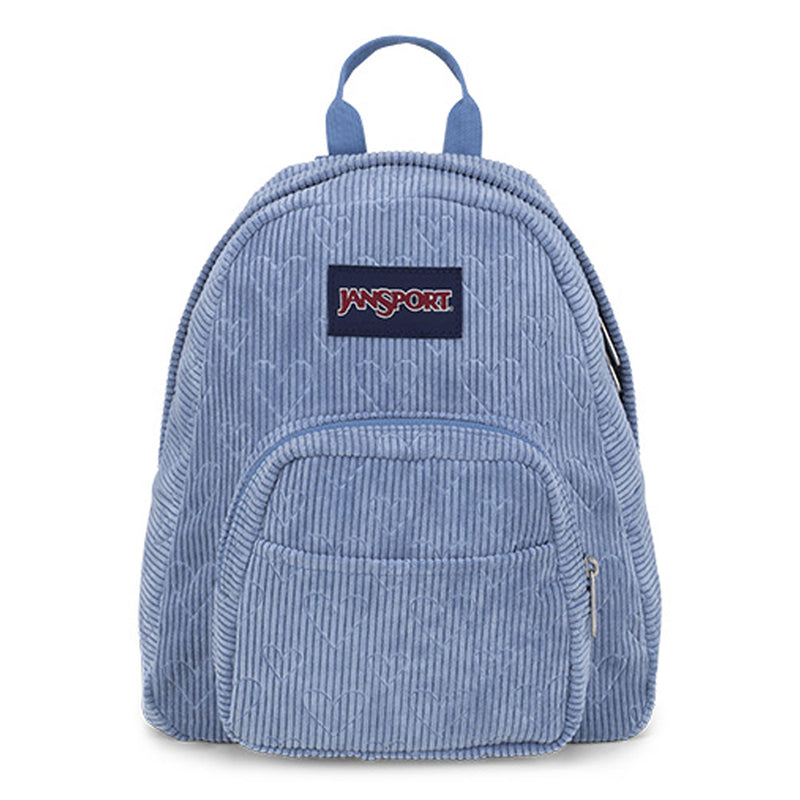 Jansport - Half Pint Fx Backpack (3C4JKK4)