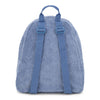 Jansport - Half Pint Fx Backpack (3C4JKK4)