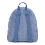 Jansport - Half Pint Fx Backpack (3C4JKK4)