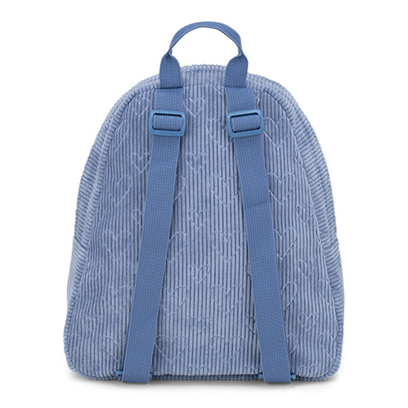 Jansport - Half Pint Fx Backpack (3C4JKK4)