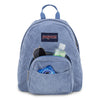Jansport - Half Pint Fx Backpack (3C4JKK4)