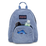 Jansport - Half Pint Fx Backpack (3C4JKK4)