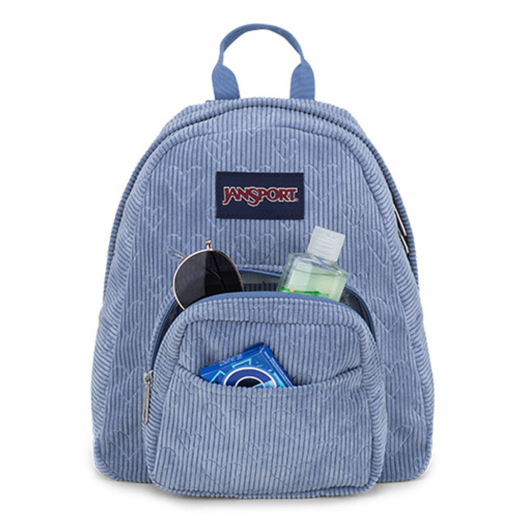 Jansport - Half Pint Fx Backpack (3C4JKK4)