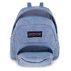 Jansport - Half Pint Fx Backpack (3C4JKK4)