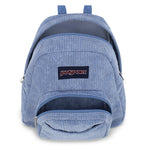 Jansport - Half Pint Fx Backpack (3C4JKK4)