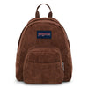 Jansport - Half Pint Fx Backpack (3C4JKM0)