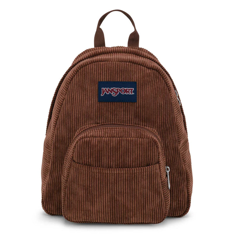 Jansport - Half Pint Fx Backpack (3C4JKM0)