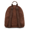 Jansport - Half Pint Fx Backpack (3C4JKM0)