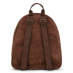Jansport - Half Pint Fx Backpack (3C4JKM0)