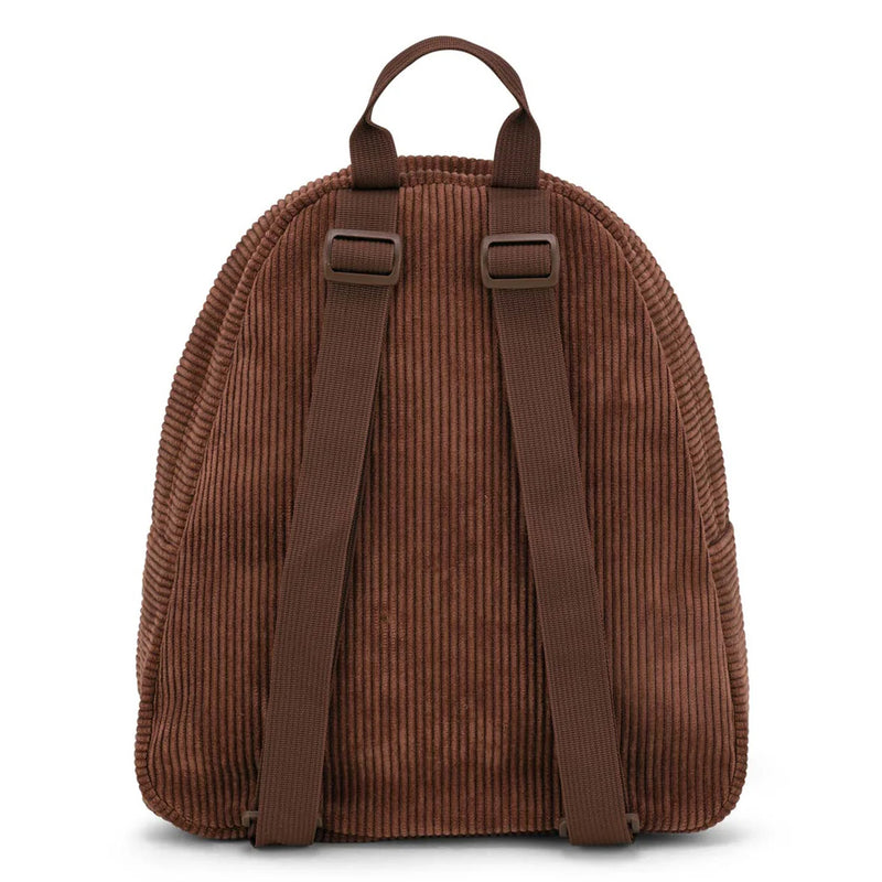 Jansport - Half Pint Fx Backpack (3C4JKM0)
