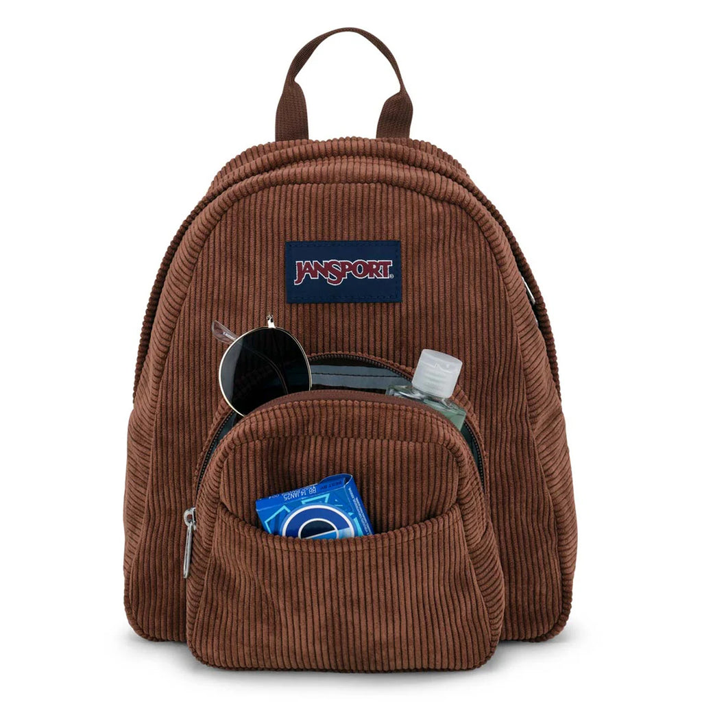 Jansport - Half Pint Fx Backpack (3C4JKM0)