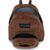 Jansport - Half Pint Fx Backpack (3C4JKM0)