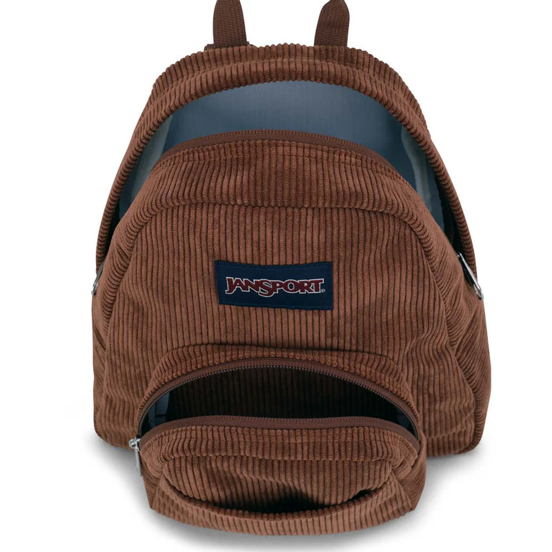 Jansport - Half Pint Fx Backpack (3C4JKM0)