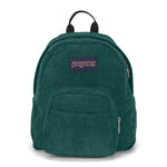 Jansport - Half Pint Fx Backpack (3C4JXS2)