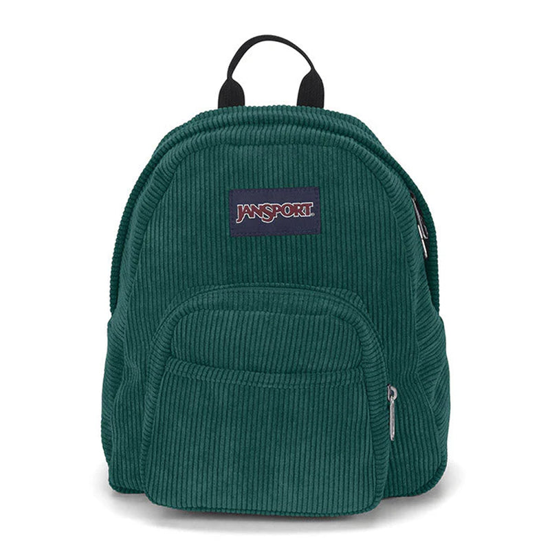 Jansport - Half Pint Fx Backpack (3C4JXS2)